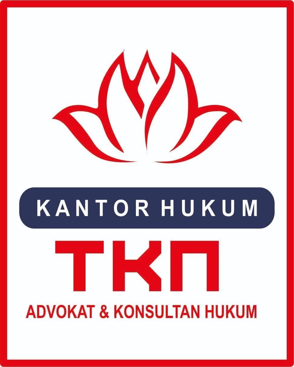 TKN Law Firm
